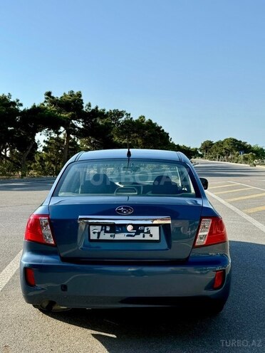 Subaru Impreza-10