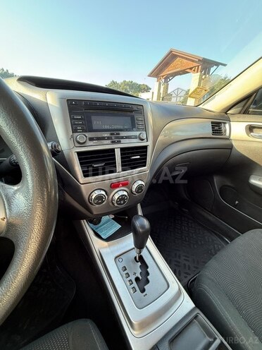 Subaru Impreza-14