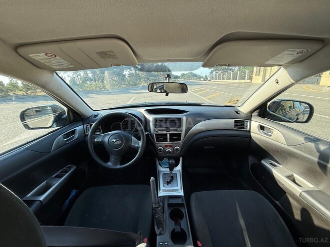 Subaru Impreza-12