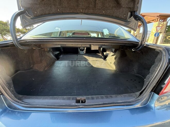 Subaru Impreza-8