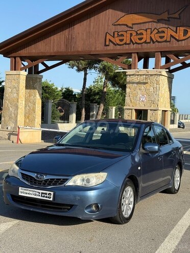 Subaru Impreza-3