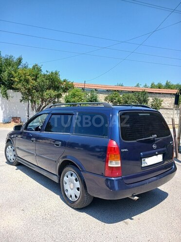 Opel Astra-4