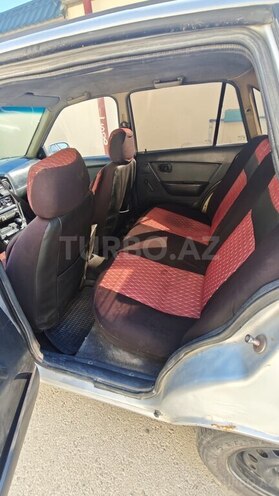 Daewoo Nexia-9