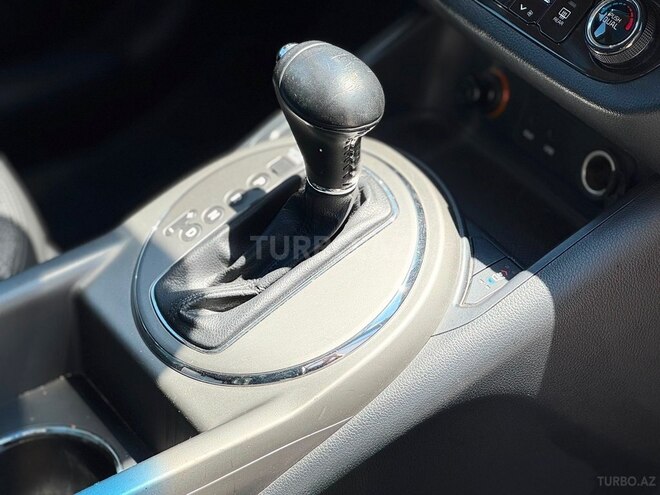 Kia Sportage-18