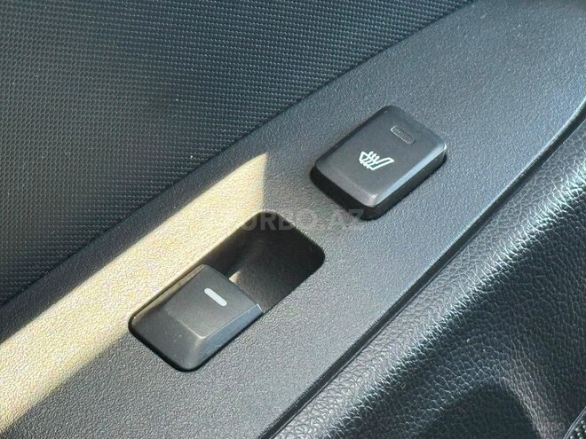 Kia Sportage-15