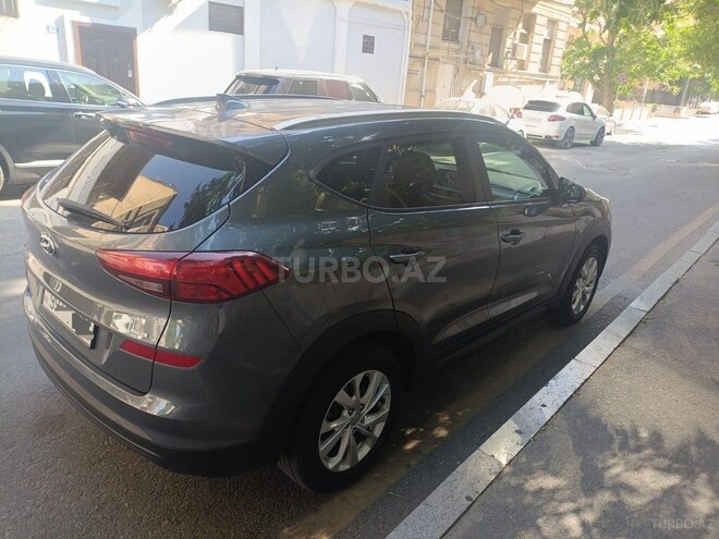 Hyundai Tucson-3