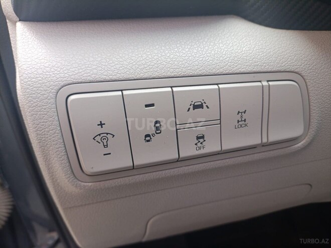 Hyundai Tucson-14