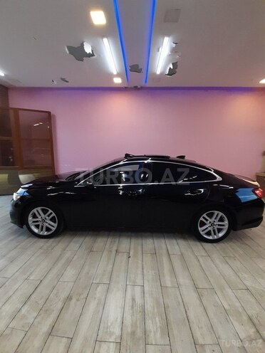 Chevrolet Malibu-10