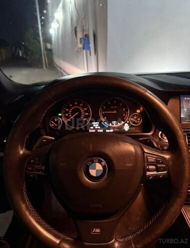 BMW 528-4
