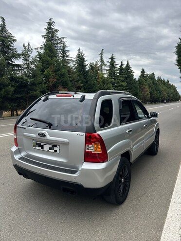 Kia Sportage-6