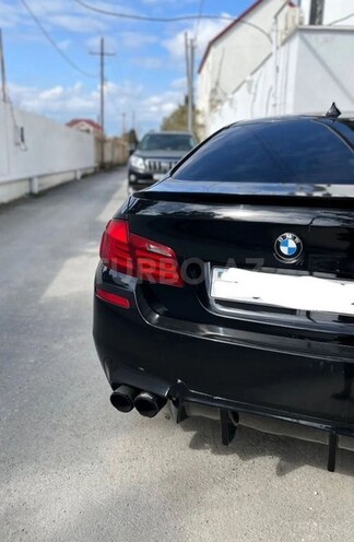 BMW 528-12