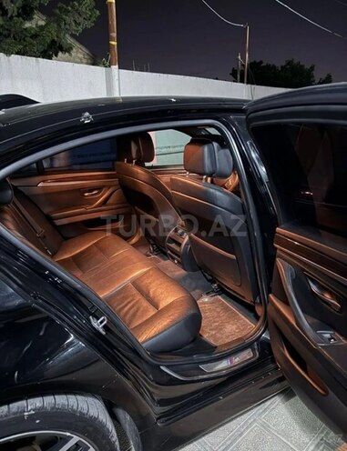 BMW 528-9