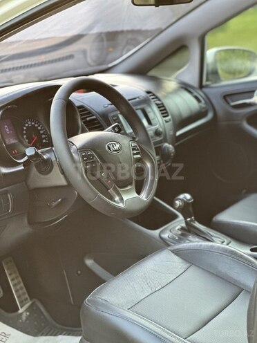 Kia Cerato-17