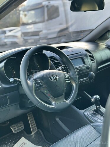 Kia Cerato-18