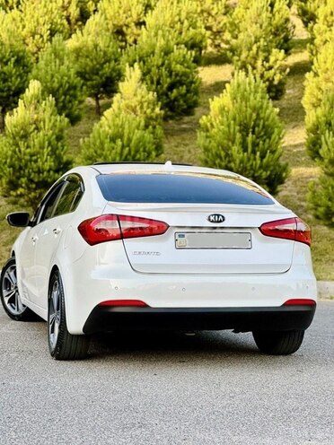 Kia Cerato-13