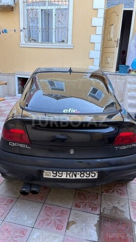 Opel Tigra-4
