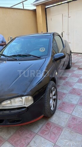 Opel Tigra-3