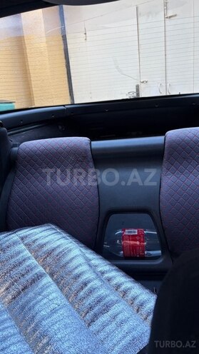 Opel Tigra-5