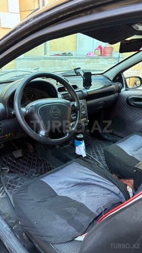 Opel Tigra-6