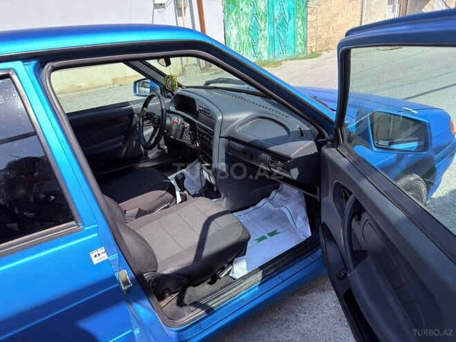 LADA (VAZ) 2115-12