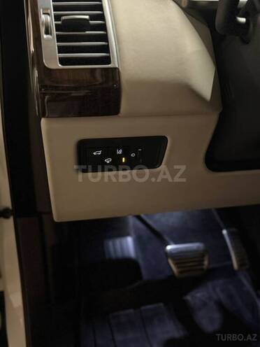 Land Rover Range Rover-5