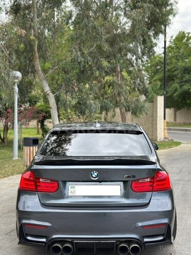 BMW 328-4