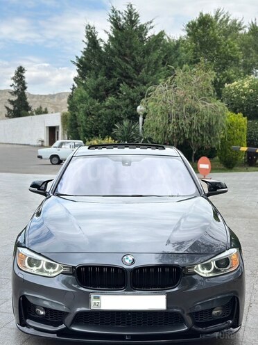 BMW 328-1