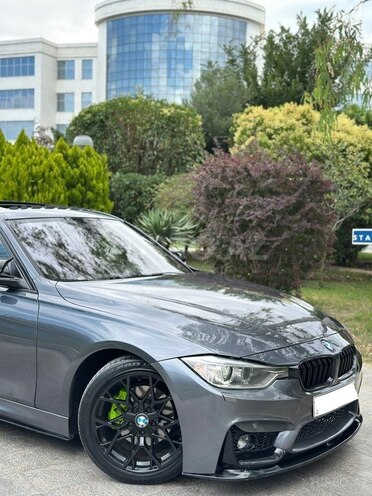 BMW 328-6