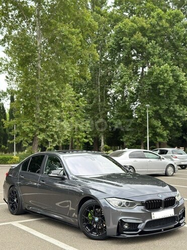 BMW 328-7