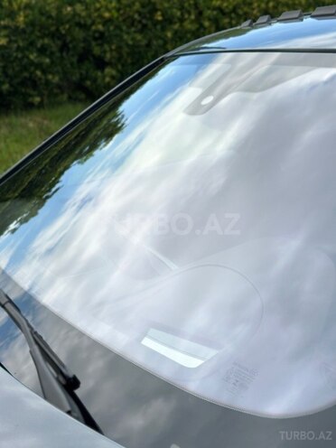 BMW 328-15