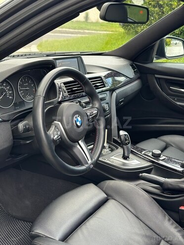 BMW 328-13