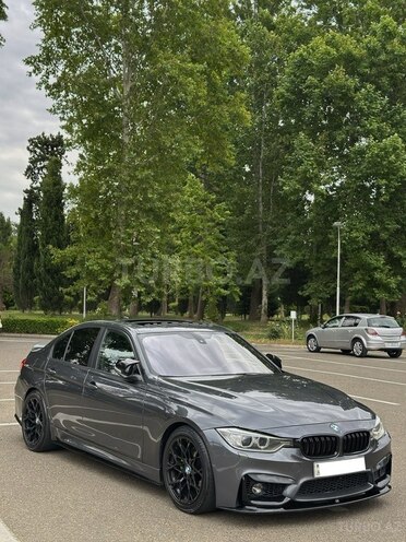 BMW 328-9