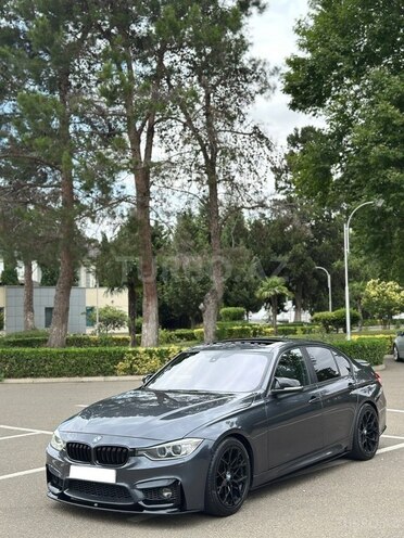 BMW 328-10