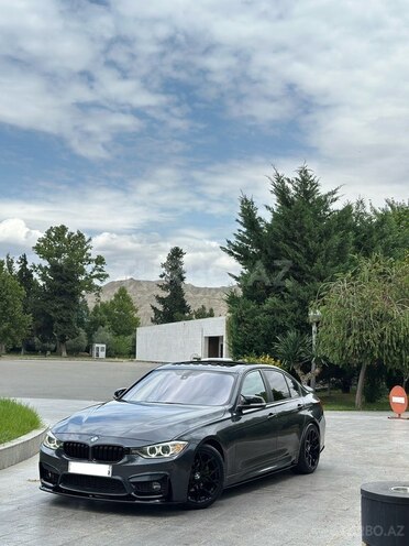 BMW 328-2