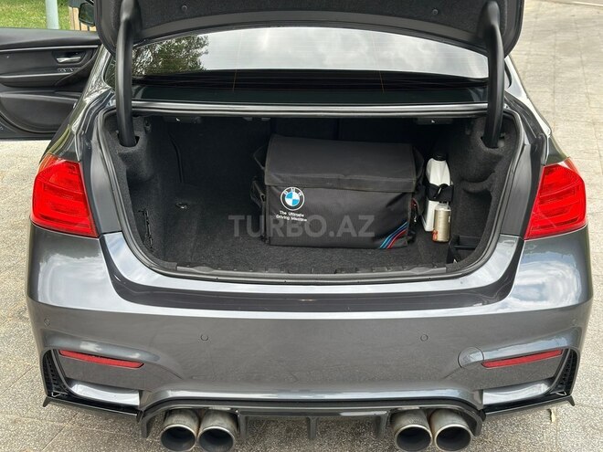 BMW 328-14