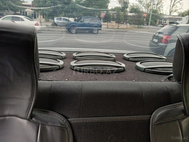 Mercedes C 230-4