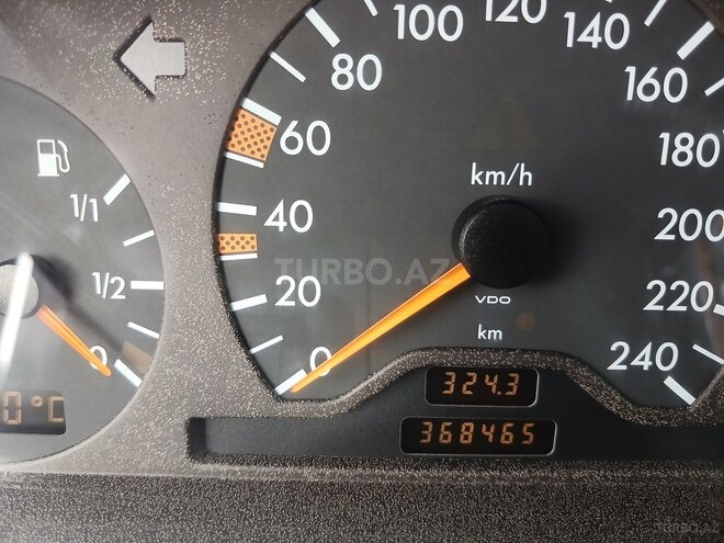 Mercedes C 230-2