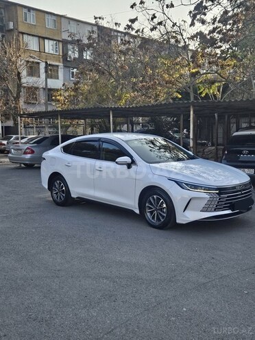 BYD Destroyer 05-4