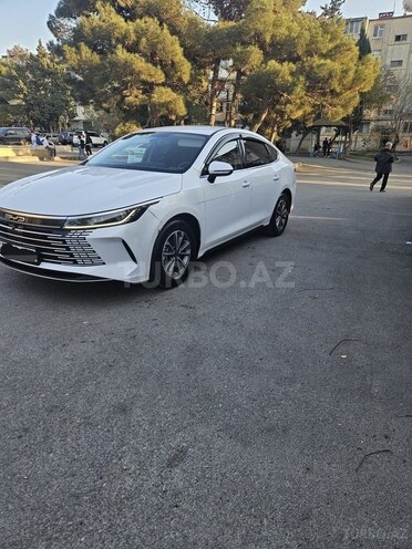 BYD Destroyer 05-5