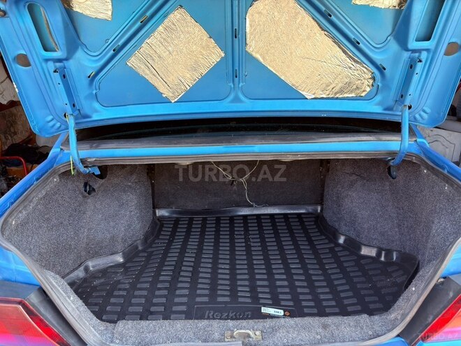 LADA (VAZ) 2115-15