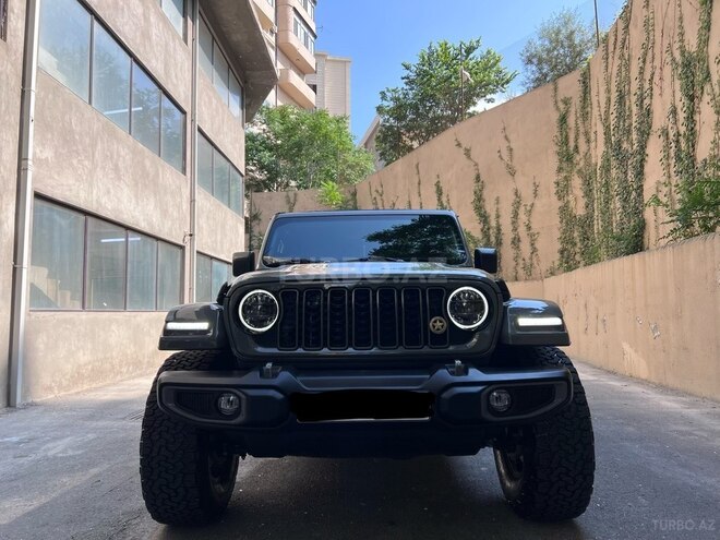 Jeep Wrangler-1