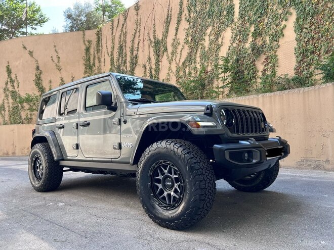 Jeep Wrangler-4