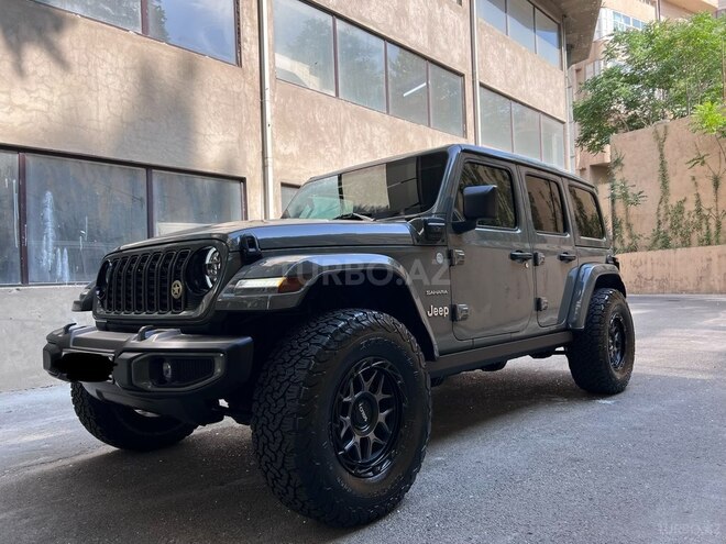 Jeep Wrangler-5