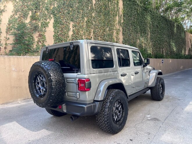 Jeep Wrangler-7