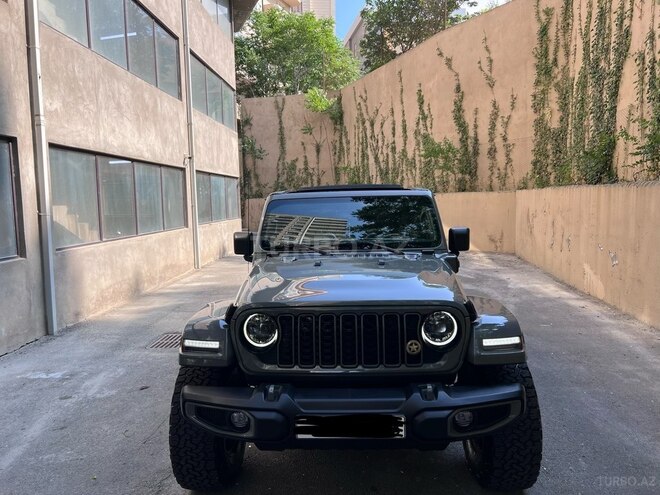 Jeep Wrangler-9