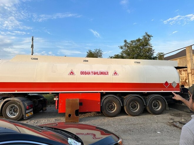 MAN TGX 18.440-6