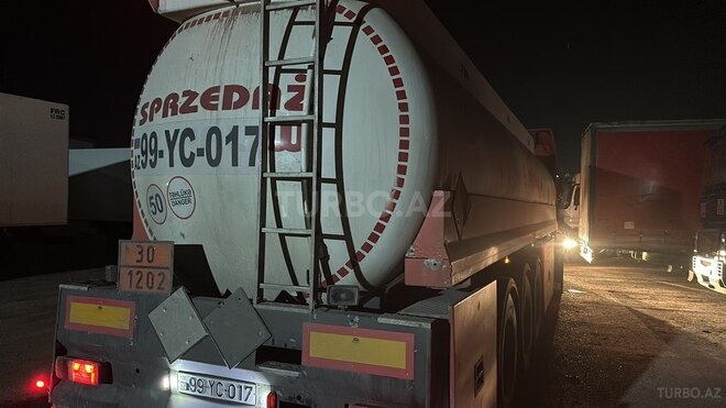 MAN TGX 18.440-4