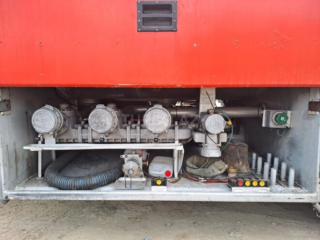 MAN TGX 18.440-9