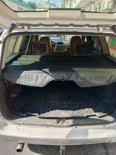 Opel Astra-6