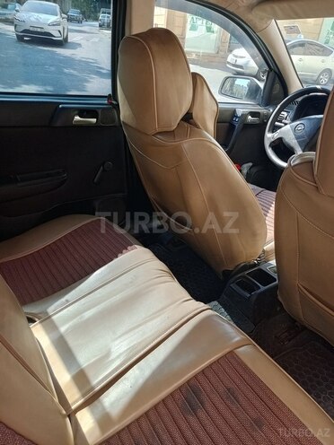 Opel Astra-5